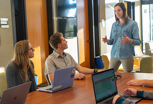 The Evolving Role of CX (& XM) Leaders