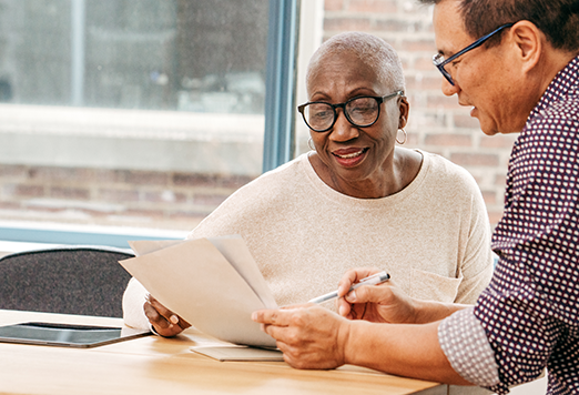 Three CX Principles That Can Help Propel EX