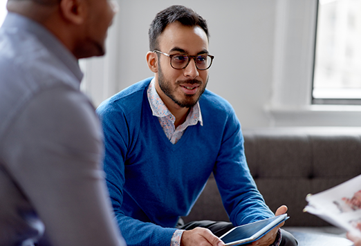 It’s Time to Update Your Relationship Measurement Program