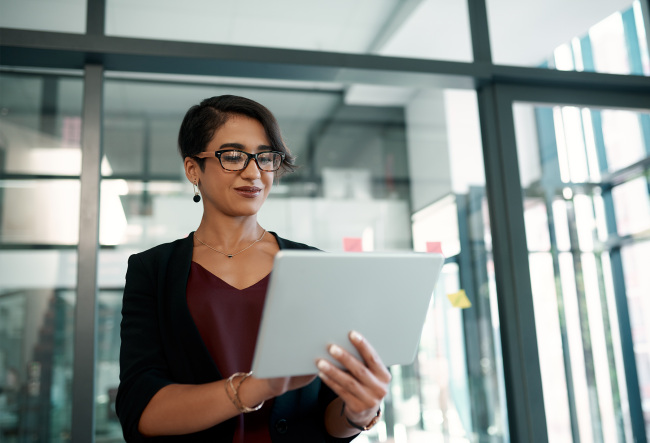 Looking to Improve Your Response Rates? Use These Four Levers