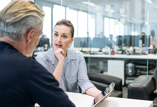 Three XMPs Share Tips to Prepare for the XM Professional (XMP) Certification