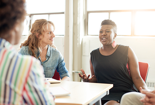Five Steps for Building a Strong CX Metrics Program in Hospitality