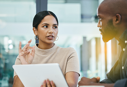 Key Elements to Ensure In-Store Teams Support Your Organization’s Listening Program