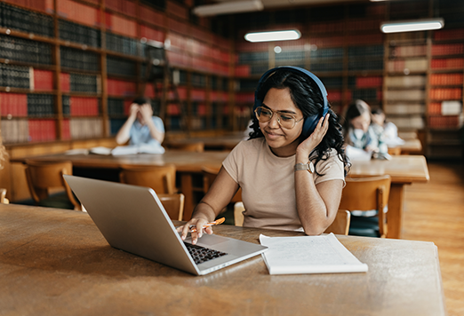 Announcing the Updated XM Fundamentals Certification