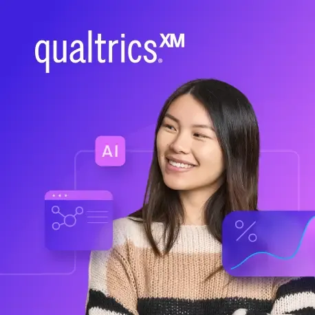 4 ways to improve your voice of the customer program with AI