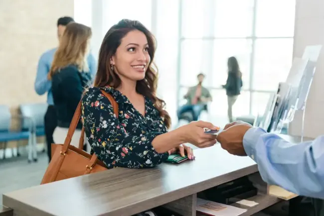 6 Ds for Voice of the Customer Programs