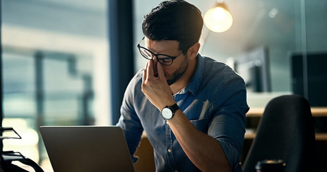 6 survey errors to avoid