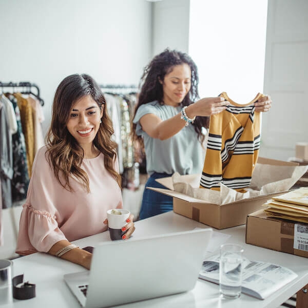 Behavioral Segmentation