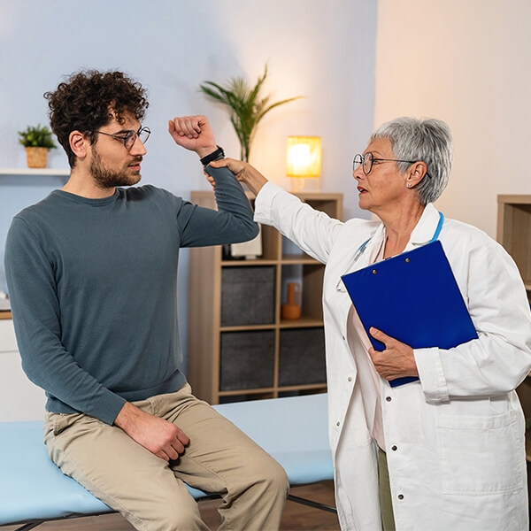 A better way to measure and improve patient access