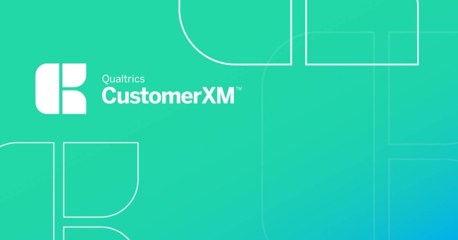 Beneva Chooses Qualtrics to Create Holistic and Personalized Customer Experiences
