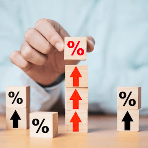 CX stock market blog image