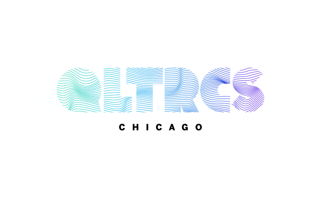 Chicago Office FAQ