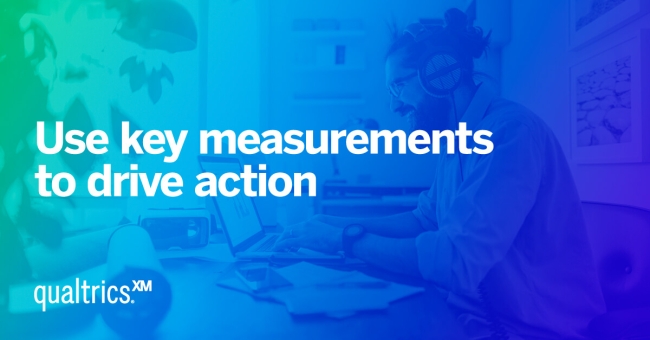Qualtrics Announces Powerful New Capabilities to Help Move Brands Beyond Measurement To Cultures That Take Decisive Action To Close Experience Gaps