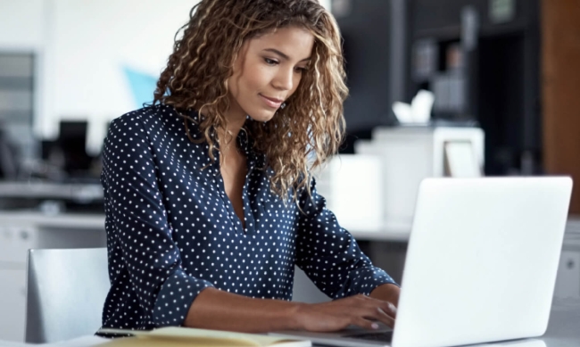 CtrlB_qualtrics_content1_desktop