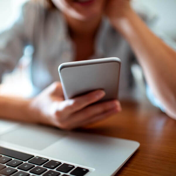 5 digital customer service skills your agents need to be successful