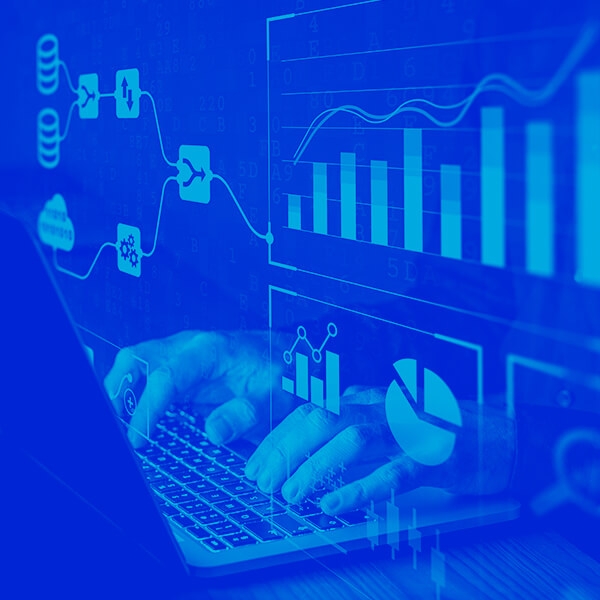 3 ways you can use AI to improve employee experiences