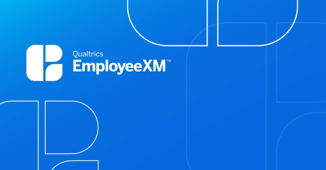 Sun Pharmaceutical Industries Chooses Qualtrics EmployeeXM
