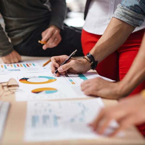 Experience management 101: The what, why, and how of XM