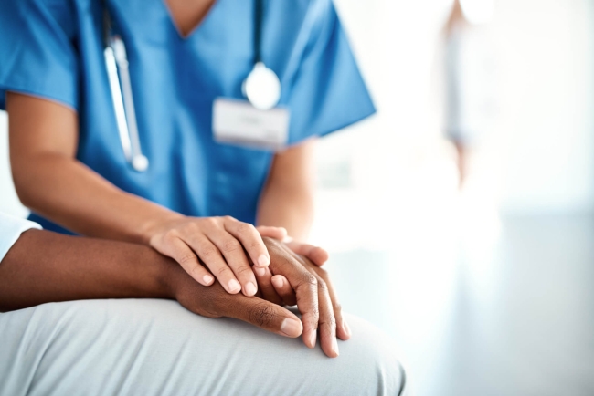 Ascension Chooses Qualtrics to Help Reimagine the Patient Experience