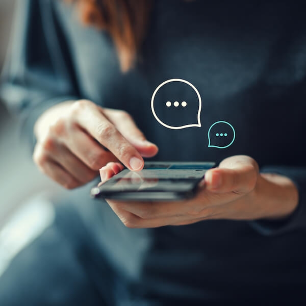 Top Industries For Social Customer Service
