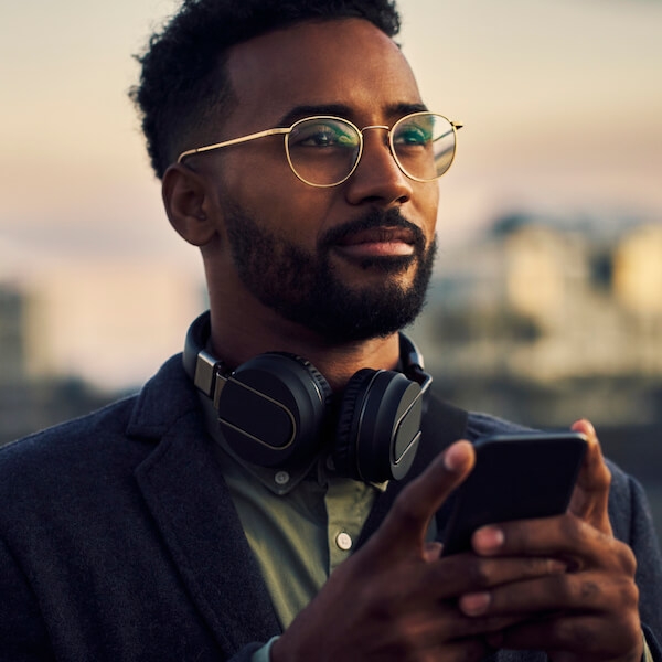text analytics vs sentiment analysis