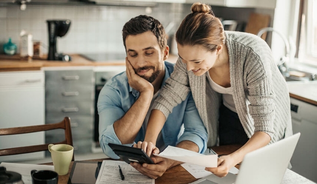 How-to-Create-Buyer-Personas