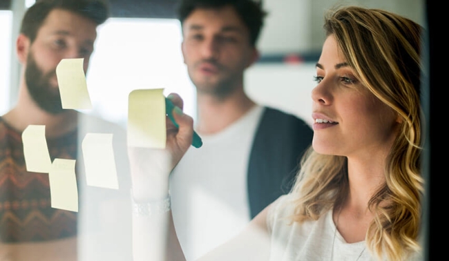 How-to-Run-a-Pricing-Market-Research-Study