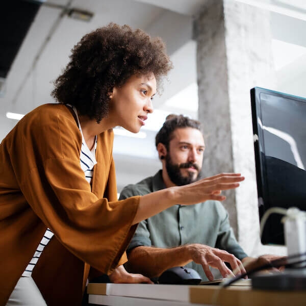 10 ways AI can help market researchers succeed