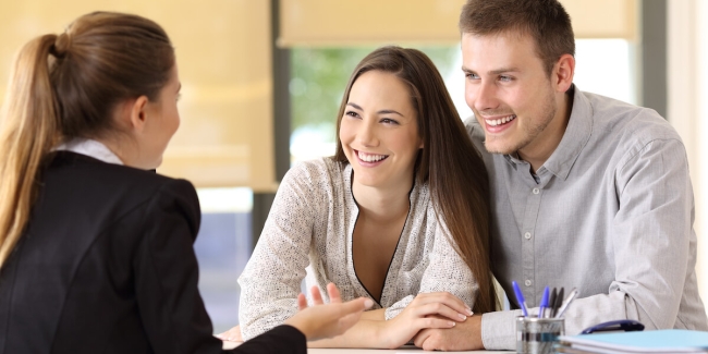 Humanize Customer Experience