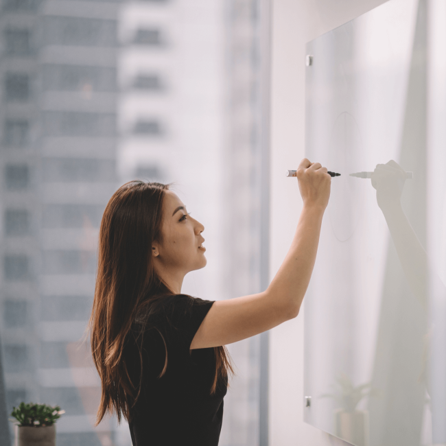 50 customer service quotes to inspire your team
