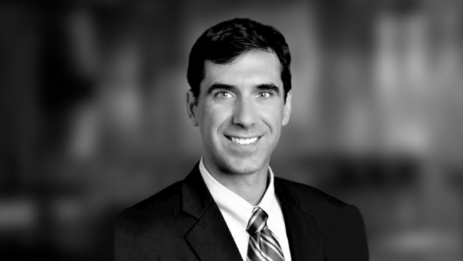 Hear how American Express brings the voice of the customer to life