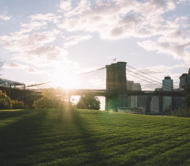 The value of Corporate Social Responsibility (CSR) – and how to get it right