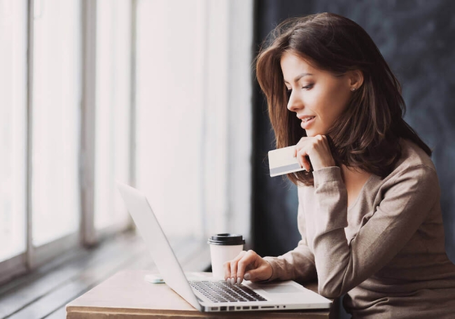 How to predict customer behavior
