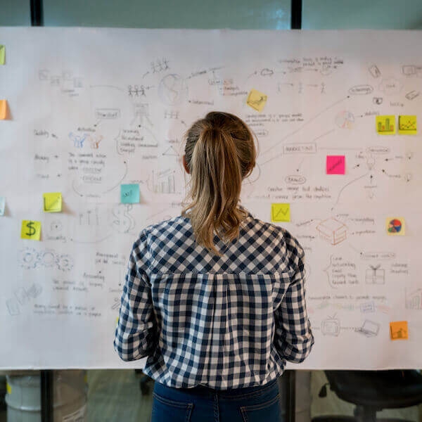 Defining your product's value proposition