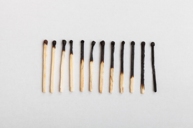 The Most Common Reasons Customer Experience Programs Fail