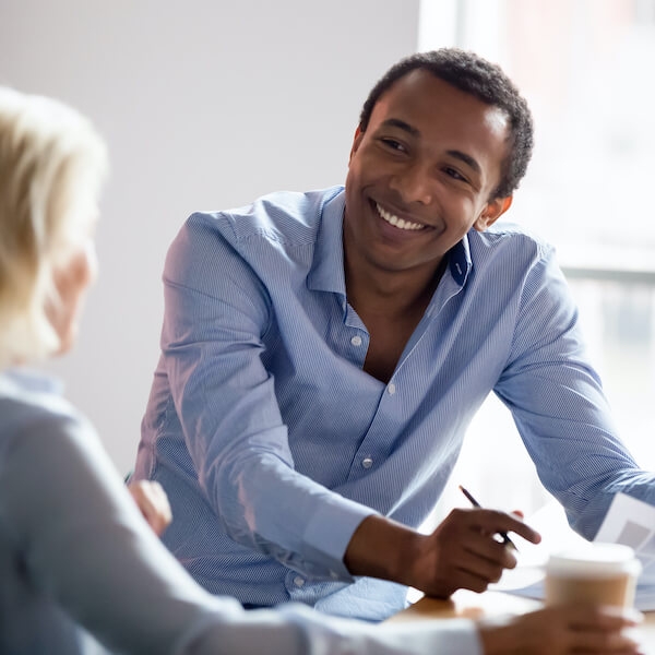 Reputation Management