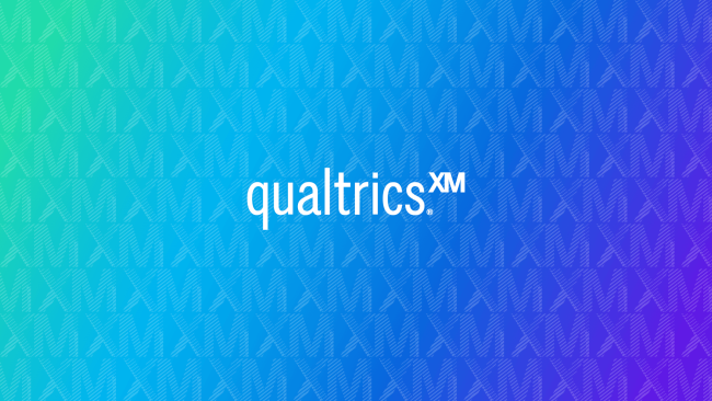 Qualtris XM