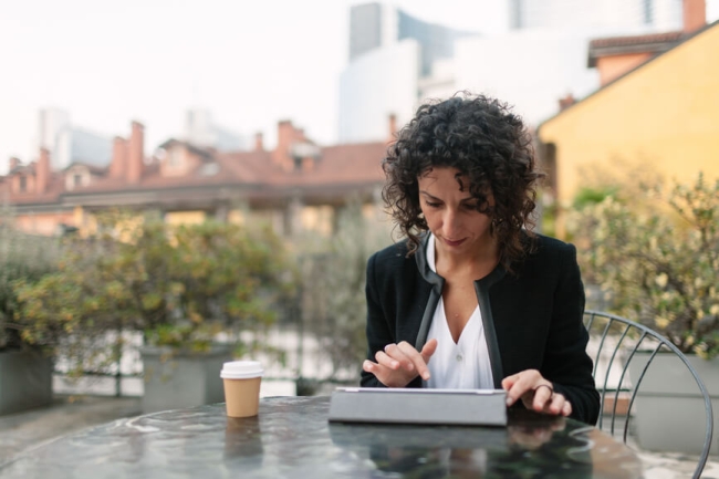 7 ways to pretest your survey before you send it