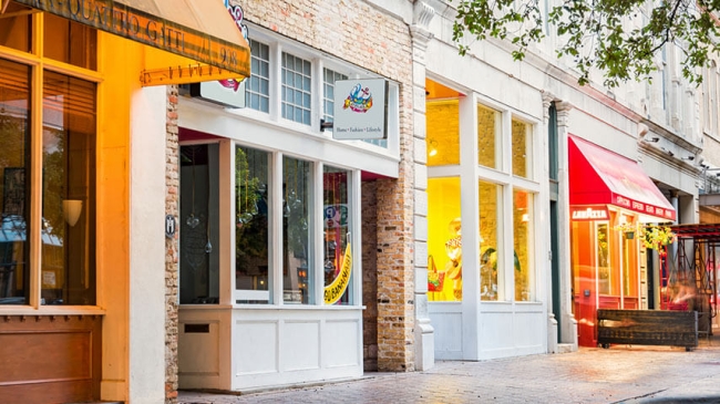 Who are your competitors-hub-banner