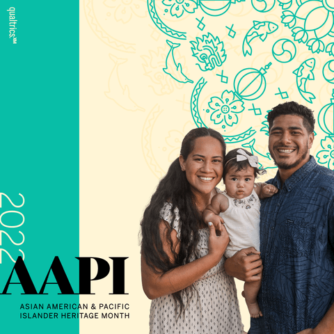 Kiani, People Brand Specialist: On a rich and heartbreaking history
