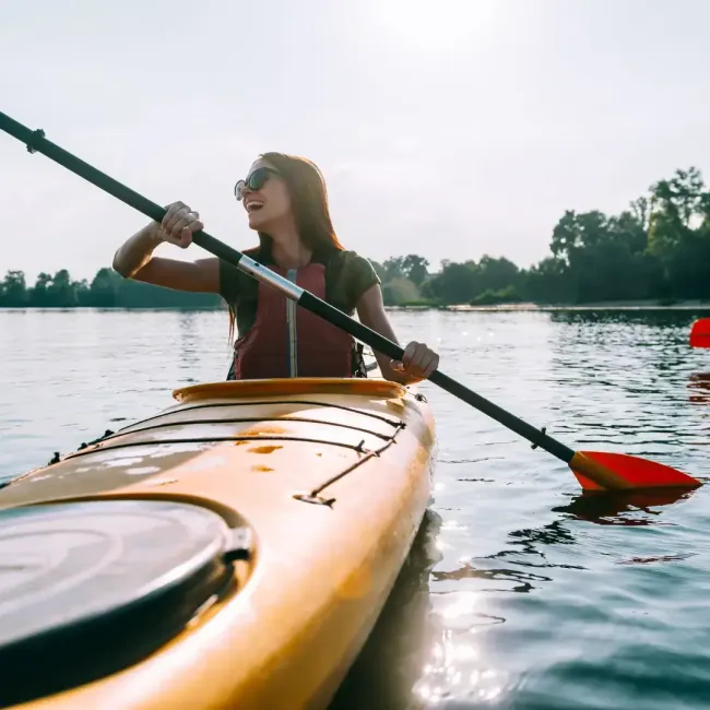 Using AI to create unrivaled customer experiences