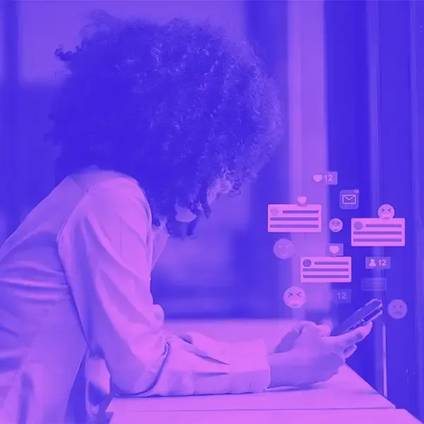 10 questions (and answers) from “What’s the Future of CX?”
