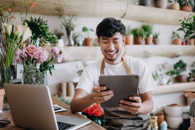 B2B Customer Experience - b2b sales