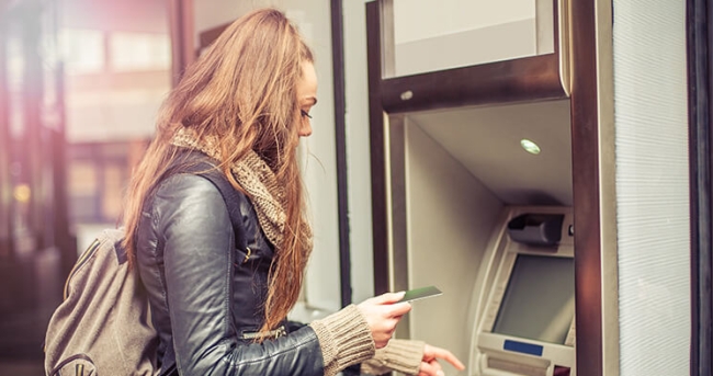 7 dynamic ways to improve customer experience in banking