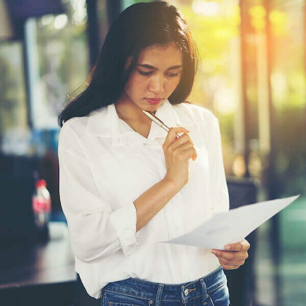 Tips for measuring behavioral frequency