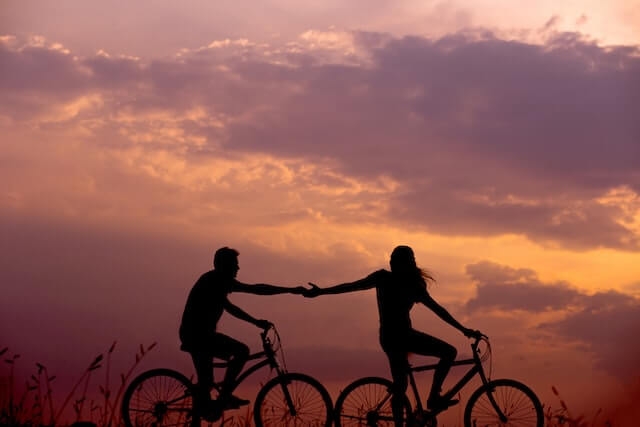 6 ways personalized customer engagement can build better relations