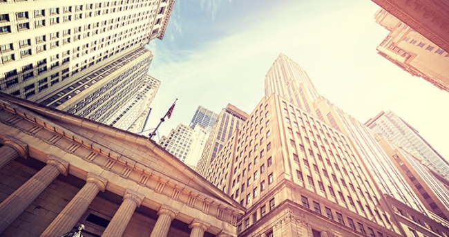 Reducing customer churn for banks and financial institutions