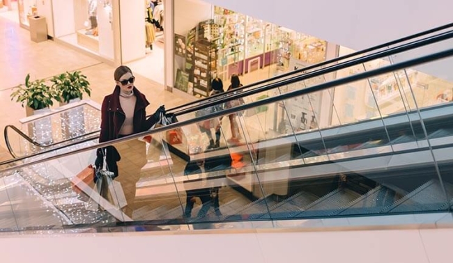 blog post banner brand perception