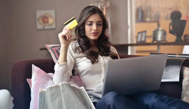 15 ways to improve the ecommerce customer experience