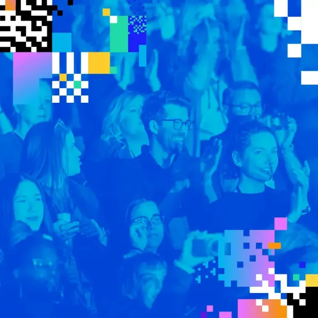 The ultimate guide to an unforgettable X4 Summit experience